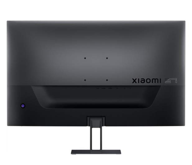 Xiaomi 2K Gaming Monitor G27Qi 2026 - 1470297 - zdjęcie 3